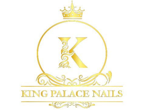 king palace nails